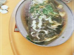 -都斛海鲜街
