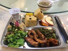 -国际安全防卫学院