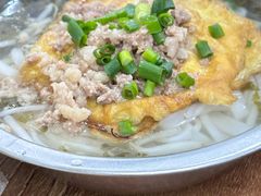 -打绳米面老店(打绳巷二中店)