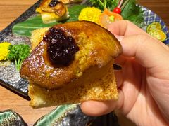 -隐月· 㐂和食屋(芝罘万达公馆店)