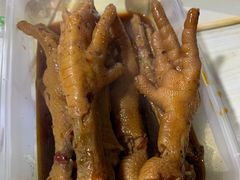 -大学城夜市大排档(凤栖路店)