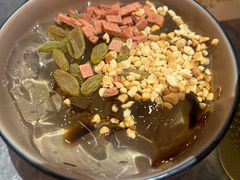 -廖川菜(八佰伴店)