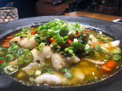 -心邸·庆宴(雅宝城店)
