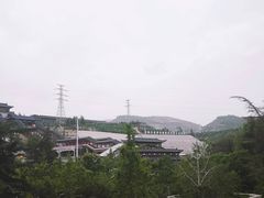 -金城公园