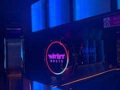 -温莎KTV(国贸店)
