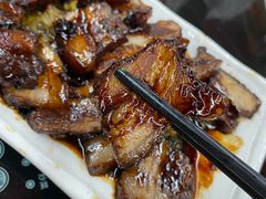 -海鲜街菜馆(海珠南路店)