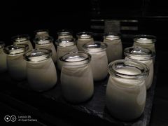 -岷山饭店-芝芝自助餐厅