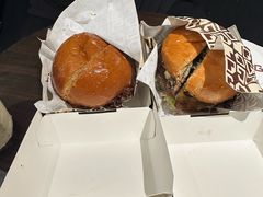 -JPG canteen(深圳科兴店)