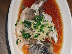 -HOHO餐厅(古子城店)