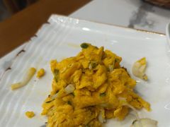 -蟹天蟹地农家菜·阳澄湖大闸蟹(浅水湾店)