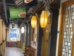 -驰明粗粮小厨(湖滨路店)