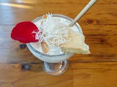 -云雪丽·木府土司文化餐厅(木府店)