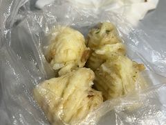 -正宗杨记普洱酸醋米线(总店)