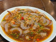 -抱德·潮汕味(琶洲店原惠城鱼仔)
