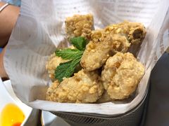-小大董·烤鸭(五棵松店)