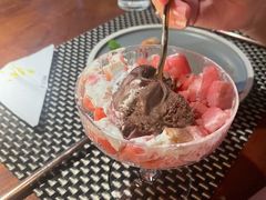 -West10 西拾·西餐厅·创意菜(未来科技城店)