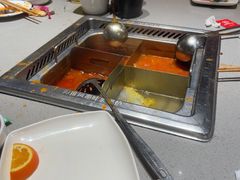 -海底捞火锅(吾悦广场店)