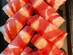 -吼堂老火锅(万寿宫店)