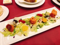 -红房子西菜馆(淮海中路店)