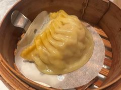 -镛记酒家