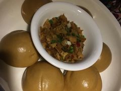 -大碗厨 25年老字号 现炒湘菜(四季天地店)