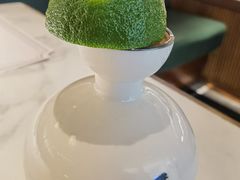 -太食獸泰式茶餐厅(济南万象城店)