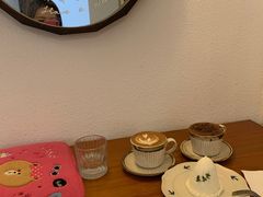 -Ginko银子(青龙街店)