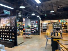 -三夫户外(天钥桥路店)