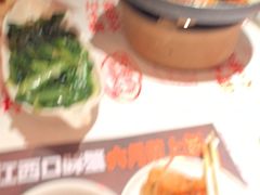 -谭十三大排档·18年老字号(船山路总店)