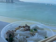 -许佳后安粉汤店