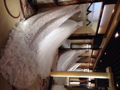 iphone_upload_pic-完美新娘婚纱摄影