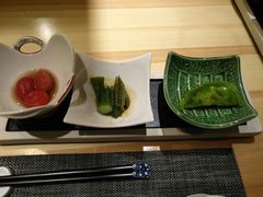 -厦门源昌凯宾斯基大酒店-隠れ鉄板焼