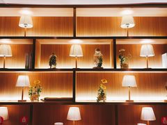 -西贝(宝乐汇店)