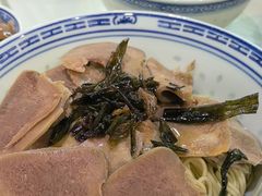 -永丰面馆(汉口路店)
