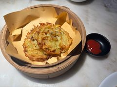 -佬肥猫(国华广场店)