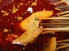 -金谷园饺子·烧烤·家宴(人大总店)