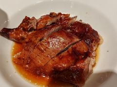 -金鼎轩(亚运村店)