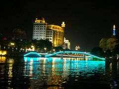 android_upload_pic-南通濠河风景名胜区