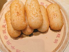-老佛爷炭火蛙锅直营(清滨路总店)