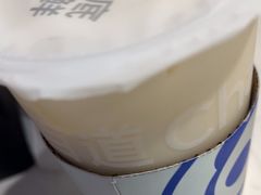 -茶百道(马家巷店)