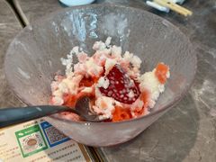 -鼎泰丰(国贸商城店)