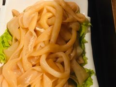 -蜀口香火锅