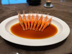 -苏河·潮庭(苏河湾店)