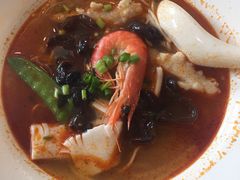 -四海游龙(大华店)