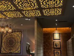 -菩泰·泰式草本按摩SPA(国大城市广场店)