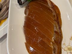 -大鸭梨烤鸭(石佛营店)