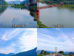 -宝晶宫旅游景区