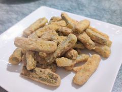 -花城苑广府菜(侨鑫店)