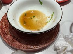 -来菜·湖北头牌藕汤(武商MALL众圆店)