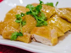 -金苑海鲜酒家(来魅力店)